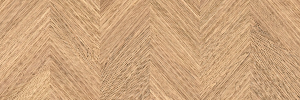 Плитка Rocersa Ровере Омбре дуб 900x300