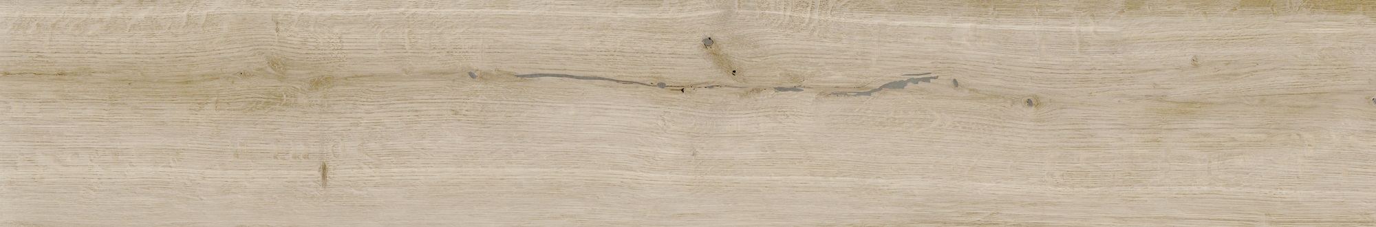 Керамогранит Rocersa Ровере Омбре клён 1200x200