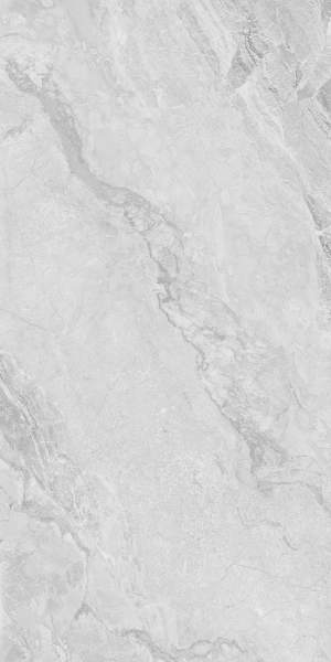 Керамогранит Concor 230101 Лайт Грей Полишед 1200x600