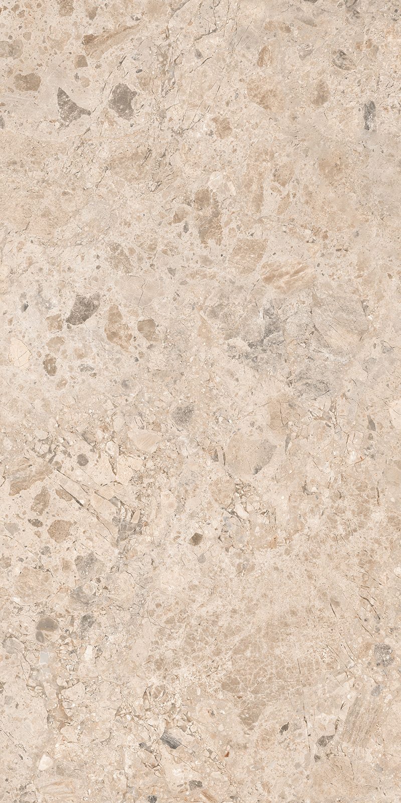 Керамогранит Duna Gilberta Sand 4D 1200x600