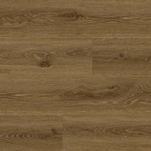 Ламинат Floorwood Paradigma 8390 Дуб Сельберг 12 мм