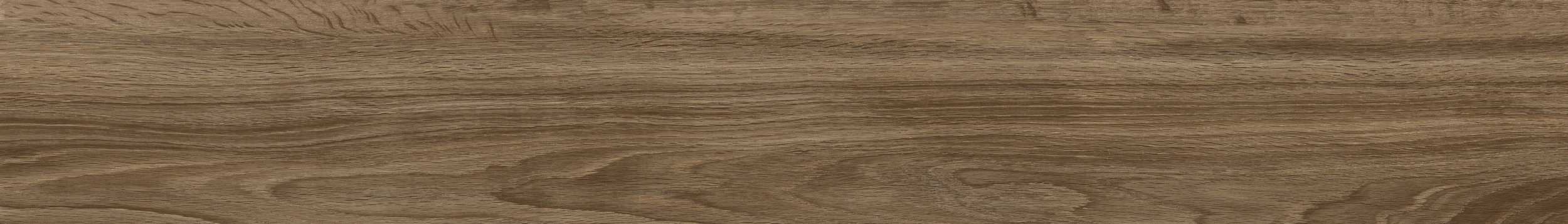 Керамогранит Ragno Woodglam Pav. Tortora 700x100