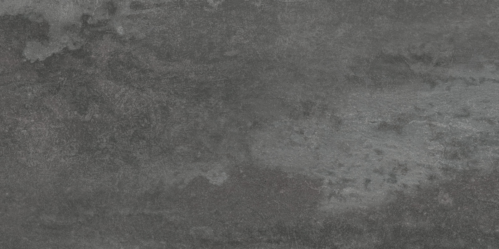 Лофтхоум темно-серый / Lofthome Graphite GP36LOF25 Керамогранит матовый 300*600 (8 шт в уп/57,6 м в пал)