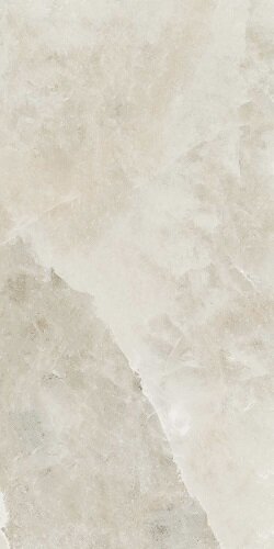Керамогранит Cerim ROCK SALT WHITE GOLD LUC 6MM R 2400x1200