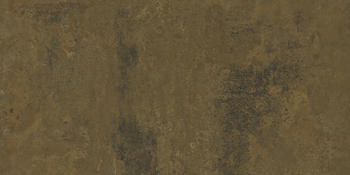 Керамогранит Aparici Illusion 4-140-2 1000x500