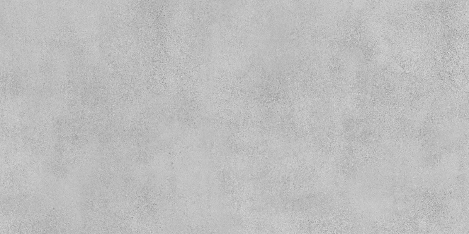 Керамогранит Duna Concrete Gris матовый 1200x600