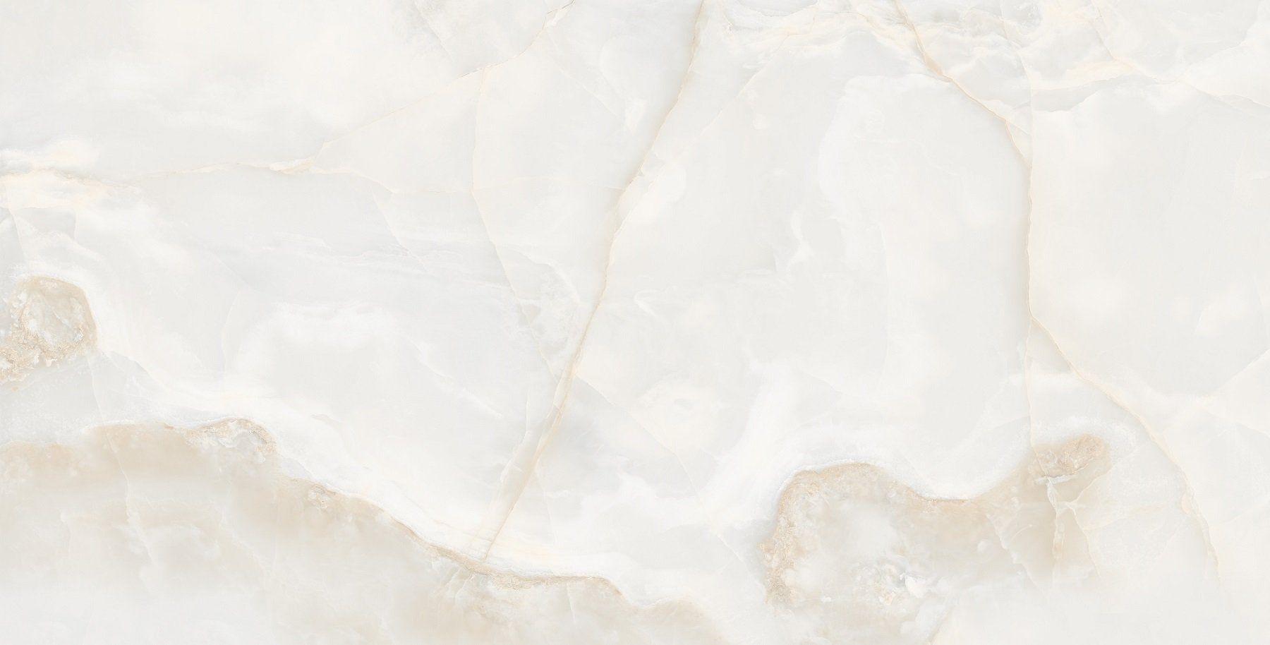 Керамогранит ROVER ONYX CREMA 60Х120