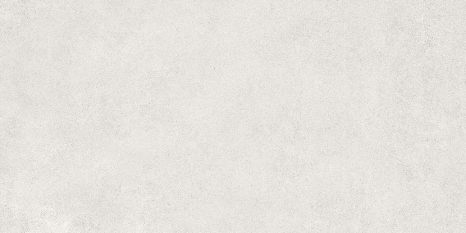 Microcement Gray GP60120MIM15M Керамогранит матовый 600*1200*9,5 (2 шт в уп/43,2 м в пал)