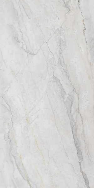 Керамогранит Concor 230164 Арктик Нэчурал Полишд 1200x600