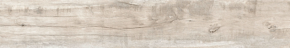 Плитка напольная Ragno Woodmania Ivory 1200x200