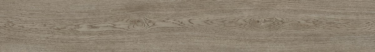 Керамогранит Living Ceramics Uno Nightfall 1600x225 LV10006