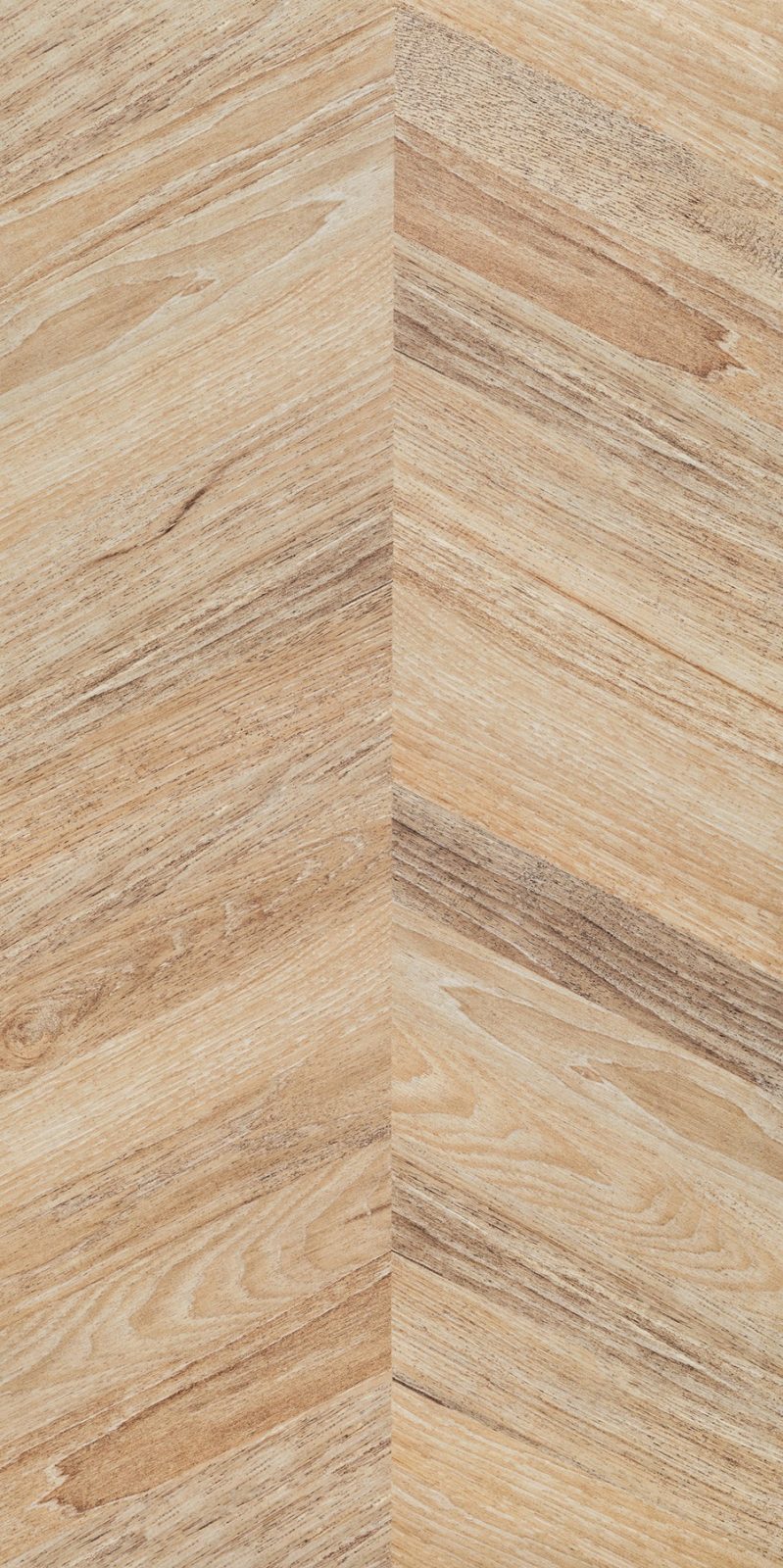 Керамогранит Tubadzin Хасс коричневый 1200x600