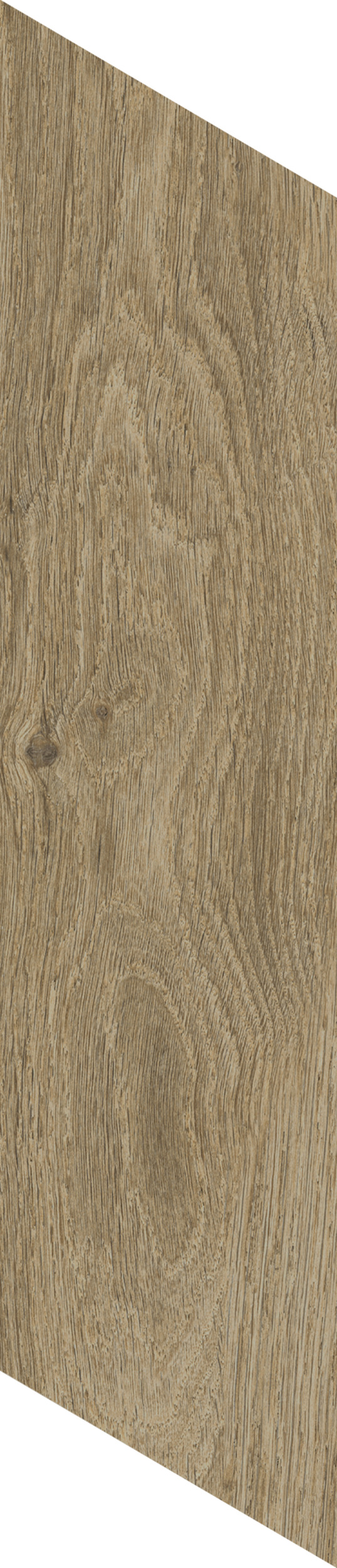 Керамогранит Ragno Ossimori Beige Chevron Extra Matt 540x110