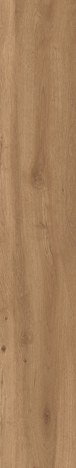 Керамогранит Rondine OKU CONTEMPORARY COGNAC 1500x240 J94195