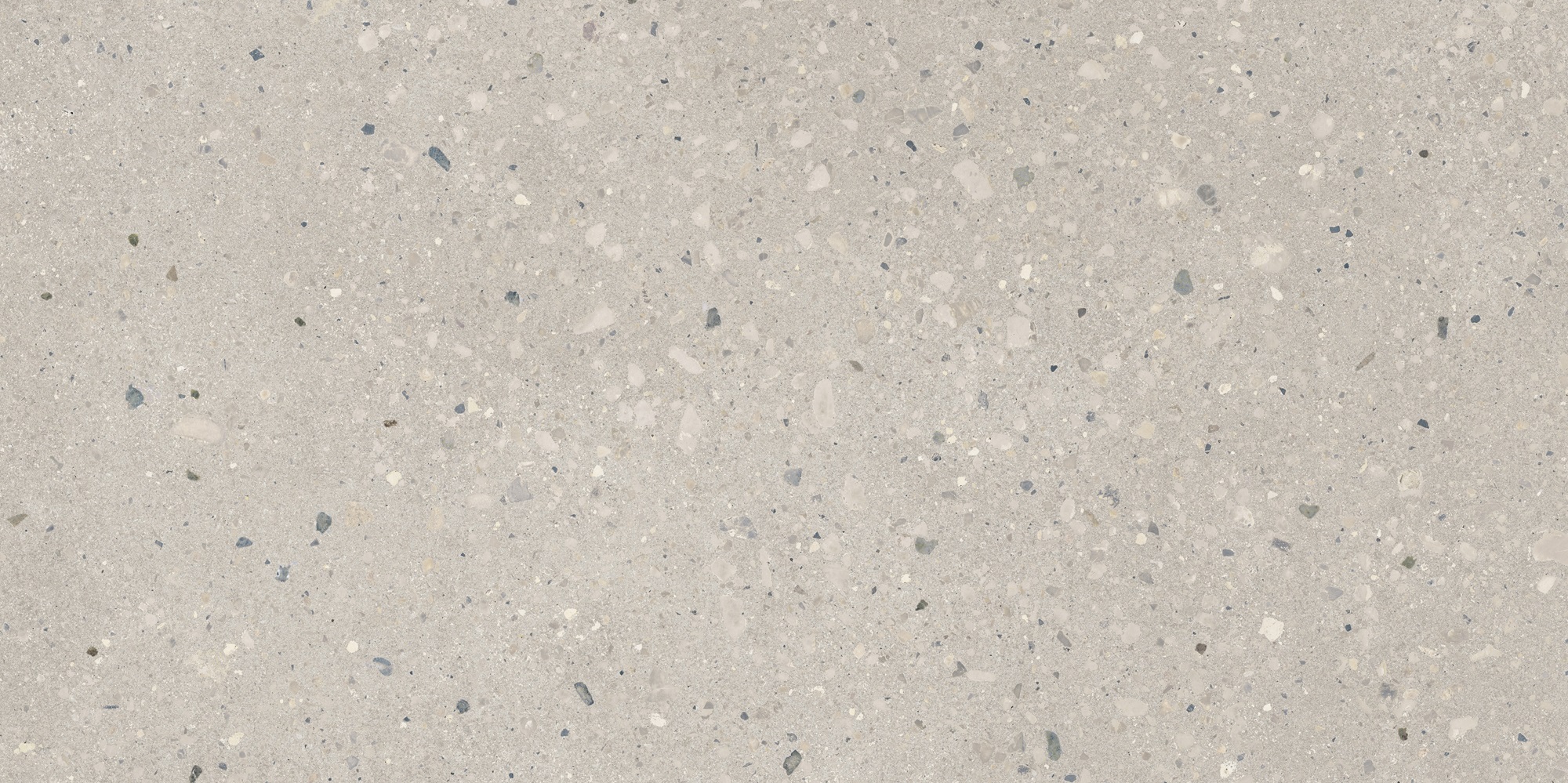 Керамогранит Roca Vita Gris 1200x600
