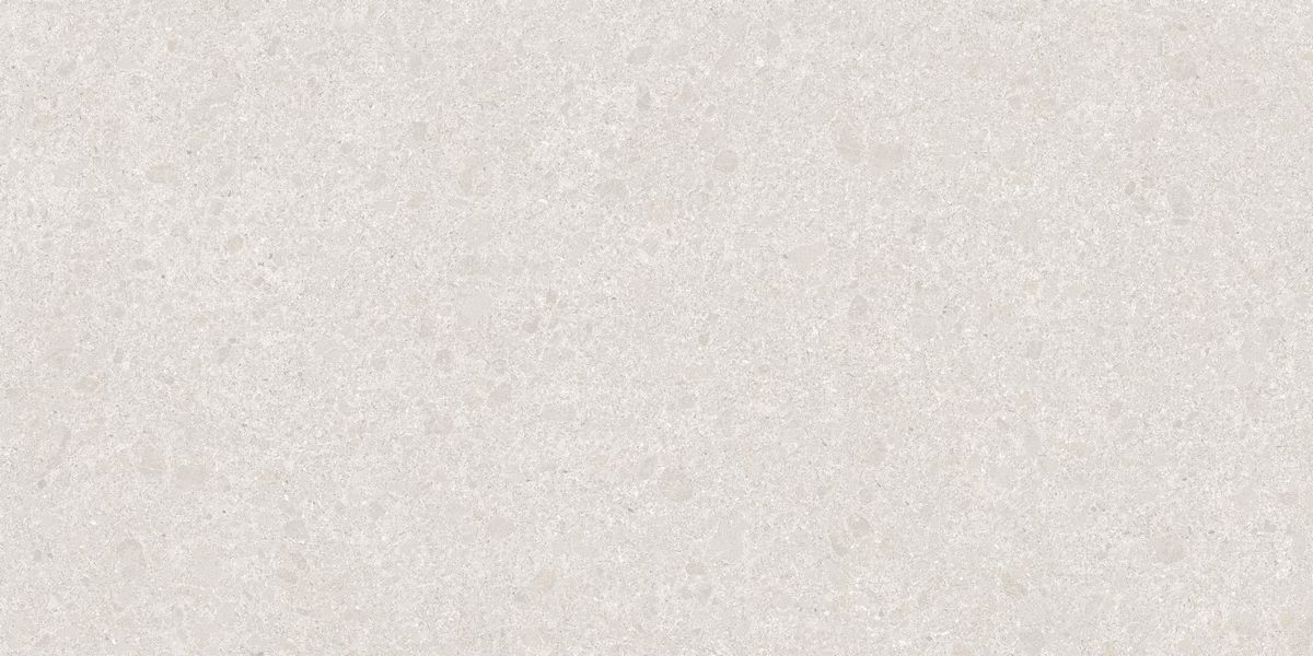 Керамогранит Living Ceramics Frame Ice Soft 1200x600 LV12472