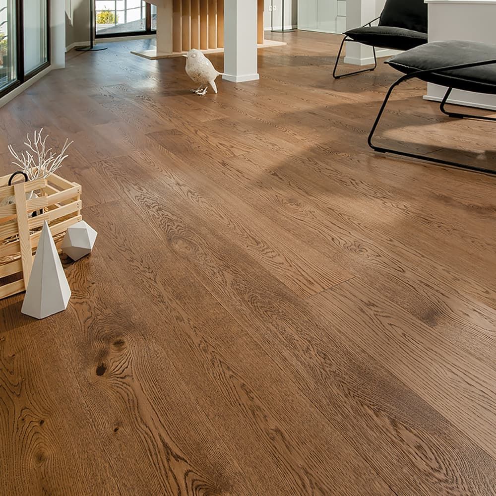 Керамогранит Italon Аш
 60X60