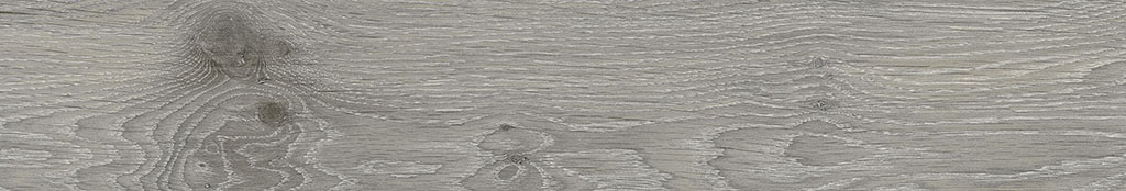Керамогранит Prissmacer Ingalls Gris серый 600x100