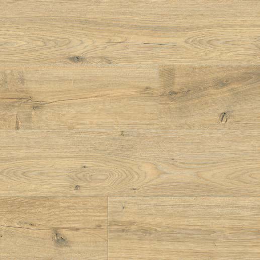 Ламинат Floorwood Paradigma 8335 Дуб Риман 12 мм