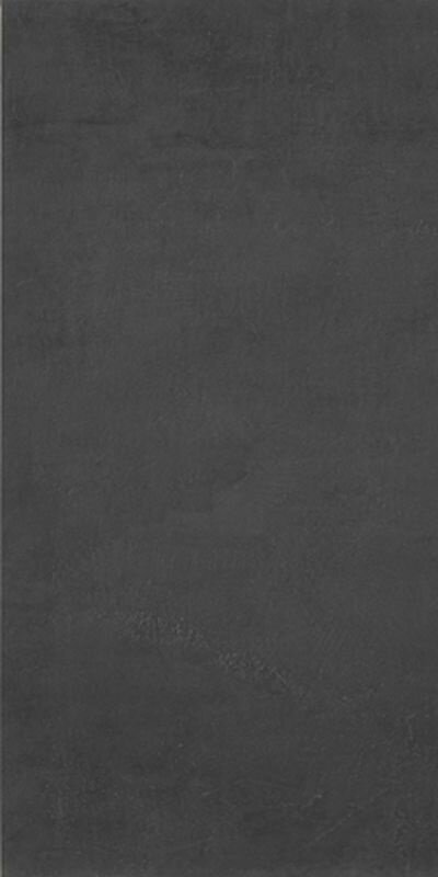Керамогранит Casalgrande Padana BETON DARK 1510x755