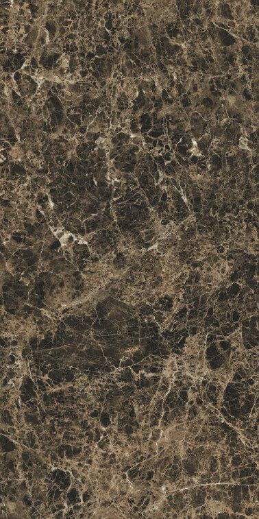 Керамогранит BIJOUX MARRON IMPERIAL GLOSSY 60X120