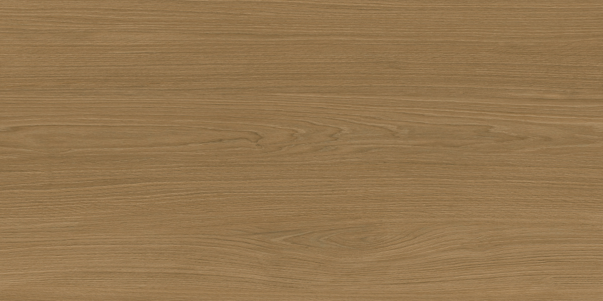 Керамогранит Laparet Киото коричневый LP6012G0751R8 матовый+гл.чернила 1191x595