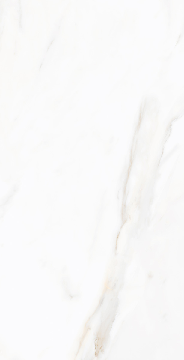 Керамогранит KeramoPro Sharon Light 1200x600