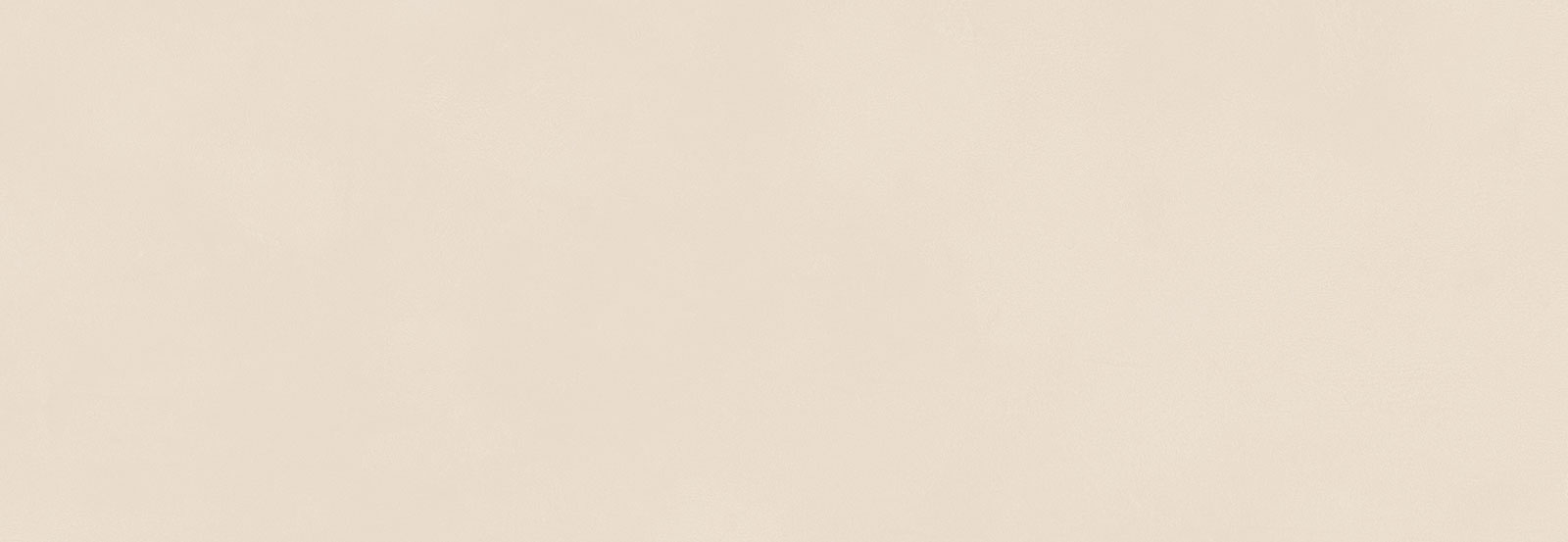 Керамогранит Rondine BRIO LINO RET 1000x333 J93827