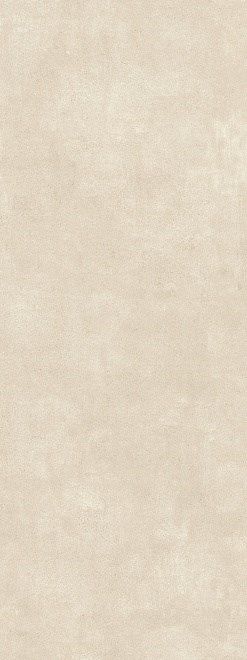 Surface max SG070100R6 Beton Beige 119,5x320х6
