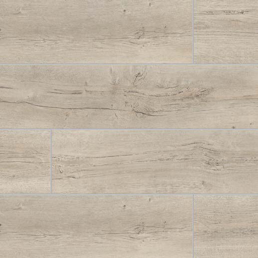 Ламинат Floorwood Artego 3246 Дуб Флетчер 8 мм