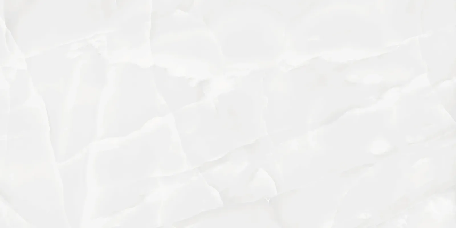 Керамогранит Duna Talisman Onyx Sugar lapp. 1200x600