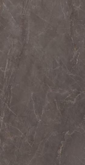 Ancient Ceramic Cashmere Rumble  AC20235 1200х2800