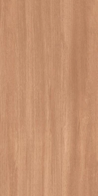 Керамогранит Usak Seramik Cinar Brown Matt 60x120