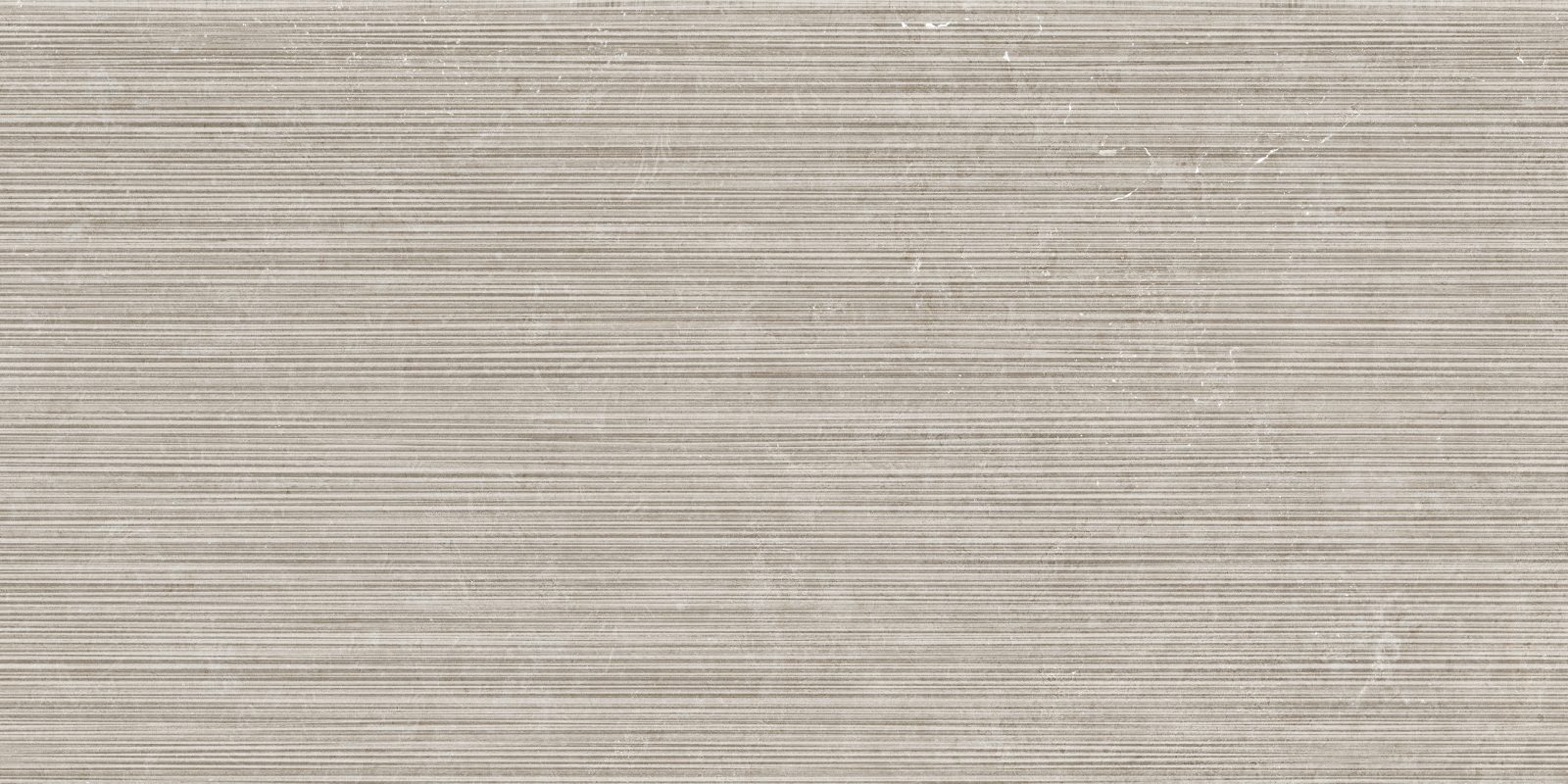 Керамогранит Navarti Batela Rlv. Beige Matt 1200x600