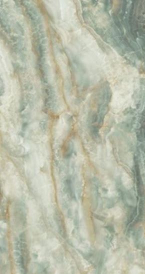 Ancient Ceramic Onice Sea Green AC20246 1200х2800