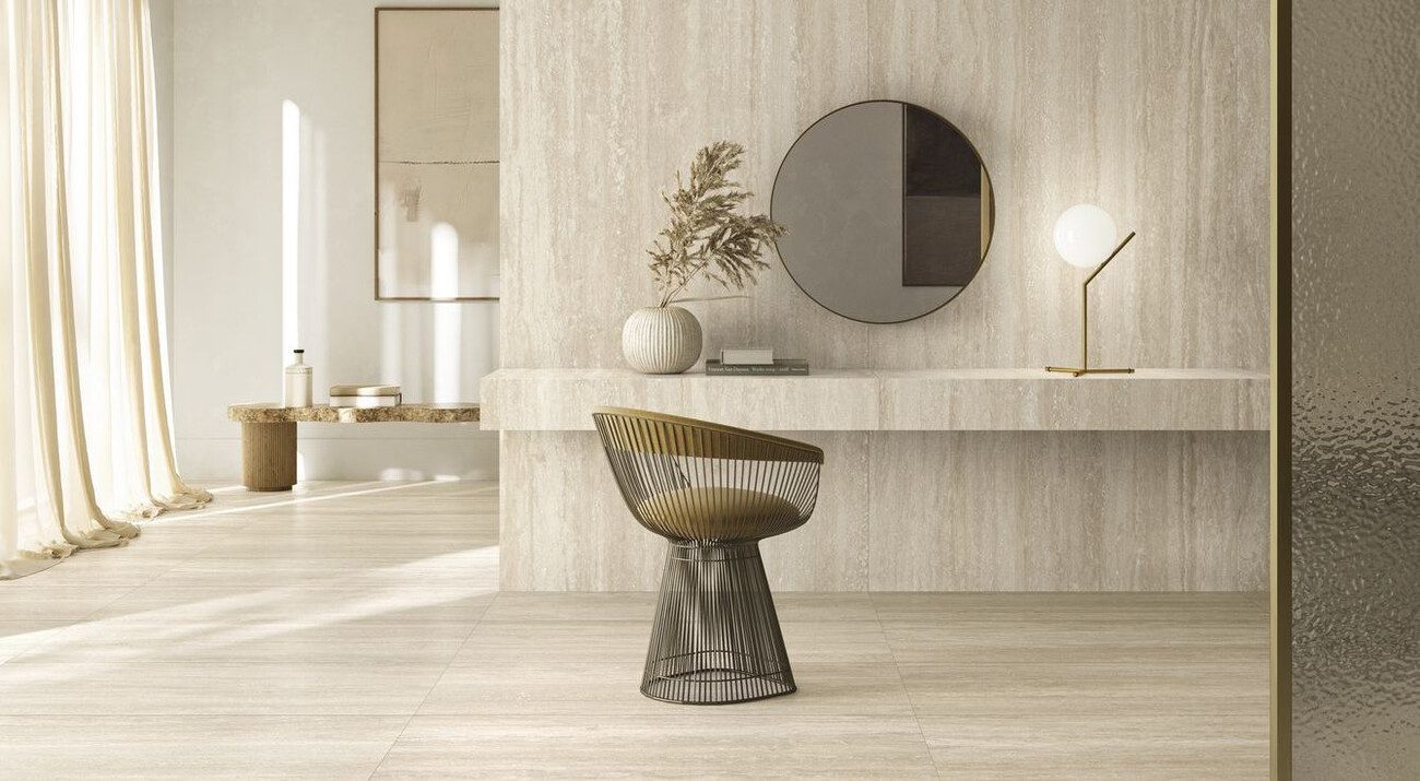 Керамогранит Casalgrande Padana CELIO CROSS ANTICATA 1200x600