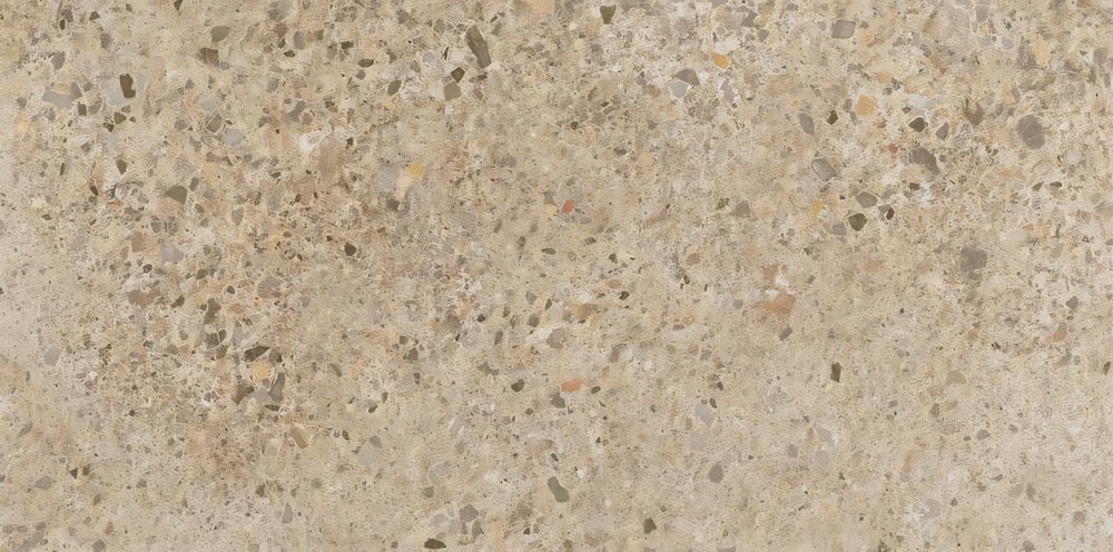Керамогранит Fap Materia Eclettica Beige Matt 1200x600 fTSL