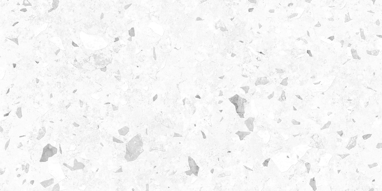 Плэй Терраццо / Play Terrazzo WT36PLY15 Плитка настенная 300*600*9 (10 шт в уп/57,6 м в пал)