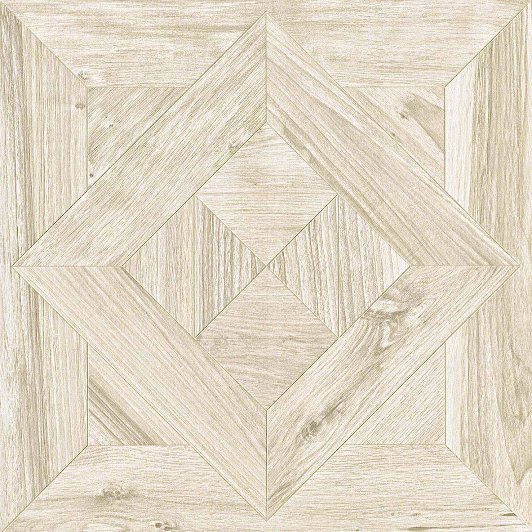 Керамогранит FRAME MAGNOLIA CASSETTONE 60x60