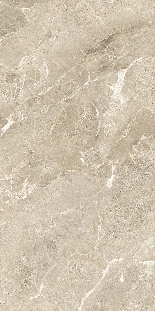 Керамогранит One Touch Venice Parla 1200x600 глянцевая
