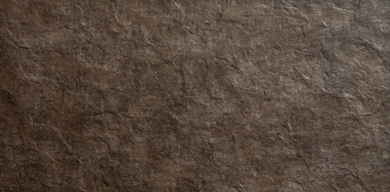 Керамогранит Seranit Riverstone Brown 1200x600