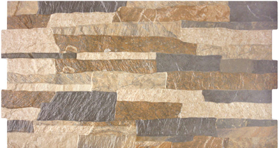 Керамогранит HDC Porcelanicos VIENA PIZARRA 600x300 200992