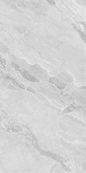 Керамогранит Concor 230101 Лайт Грей Полишед 1200x600
