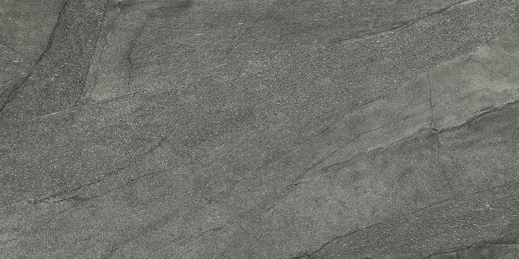 Керамогранит Prissmacer Lab Halley Argent серый 1200x600