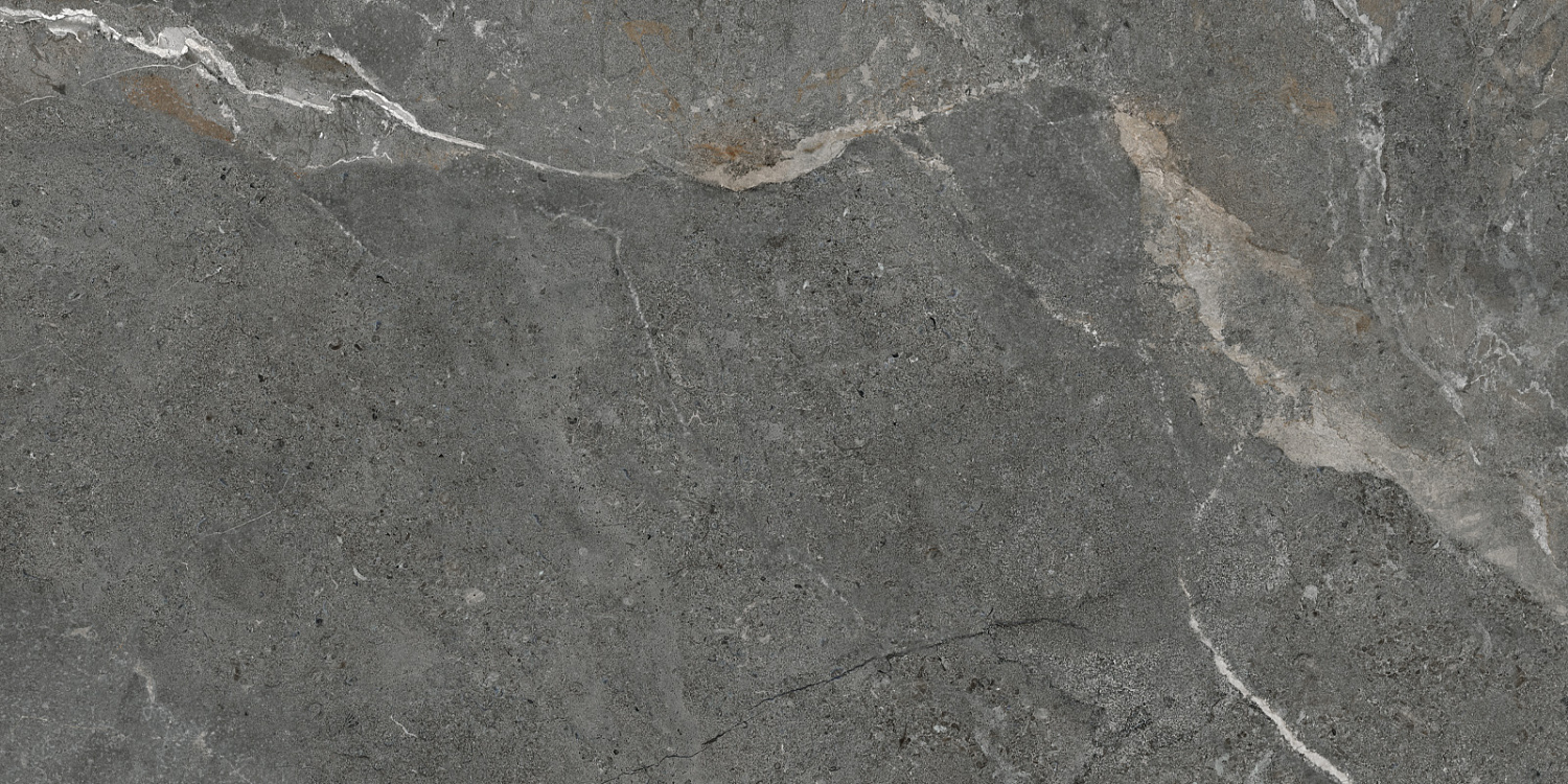 Titanium Graphite GP60120TIA25M Керамогранит матовый 600*1200*9,5 (2 шт в уп/43,2 м в пал)
