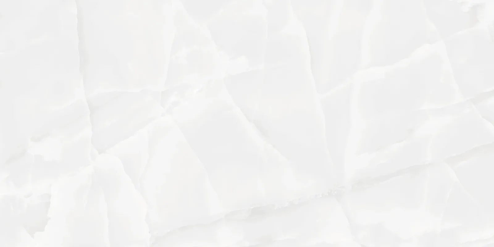 Керамогранит Duna Talisman Onyx Sugar lapp. 1200x600