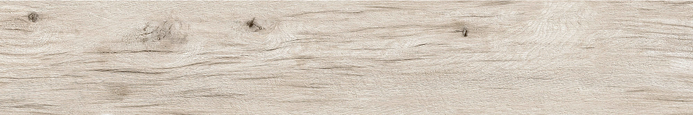 Плитка напольная Ragno Woodmania Ivory 1200x200