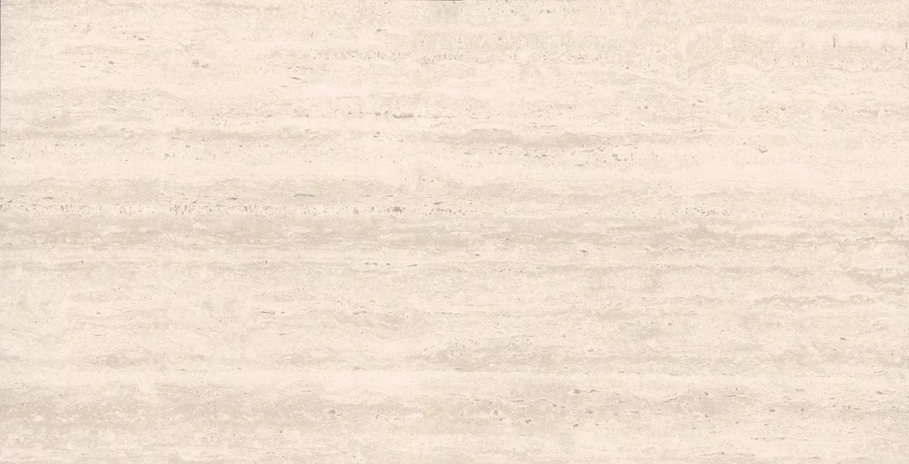 Керамогранит Usak Seramik Jumanah 1200x600
