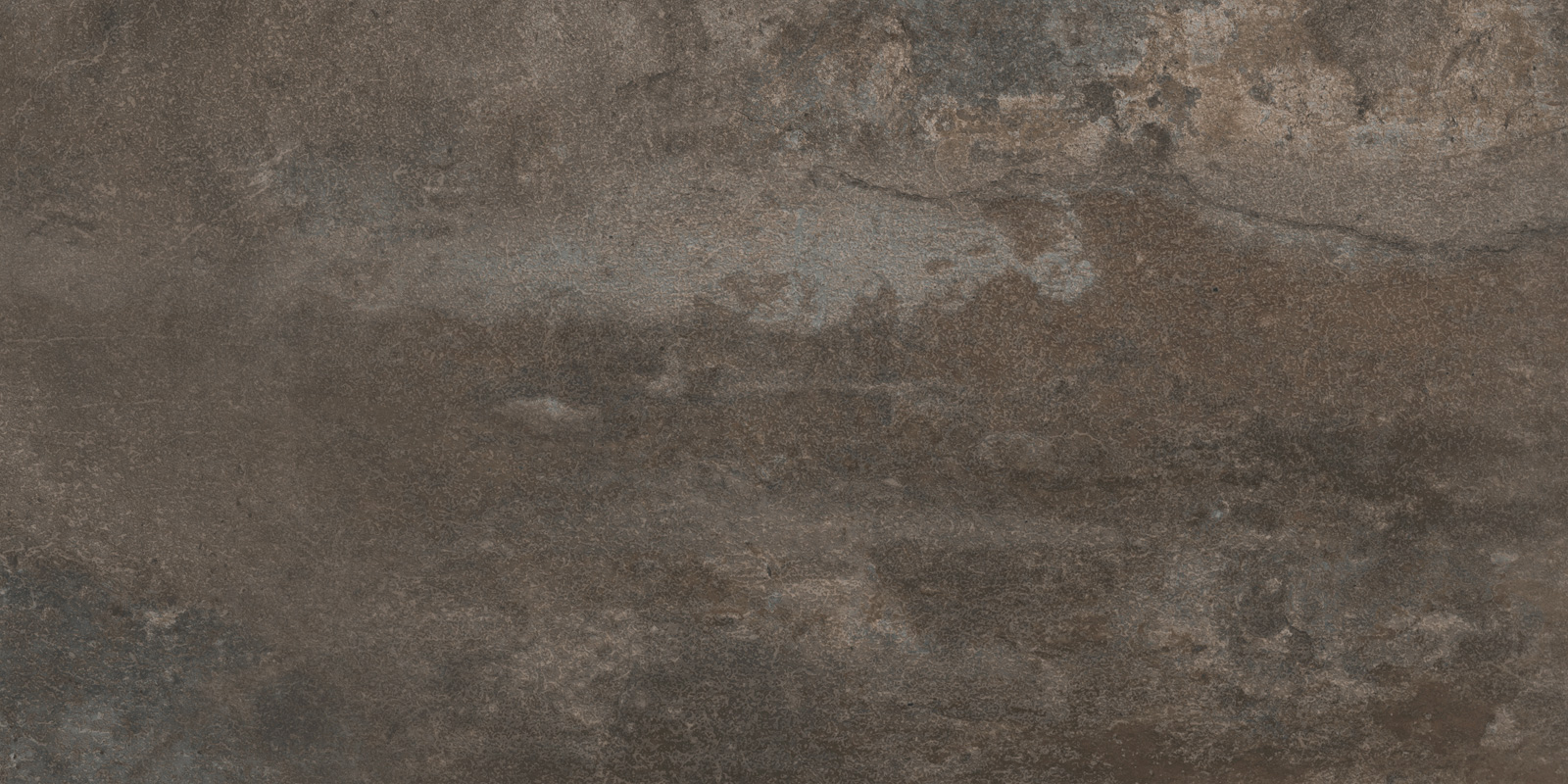 Лофтхоум серо-коричневый / Lofthome Taupe GP36LOF18 Керамогранит матовый 300*600 (8 шт в уп/57,6 м в пал)