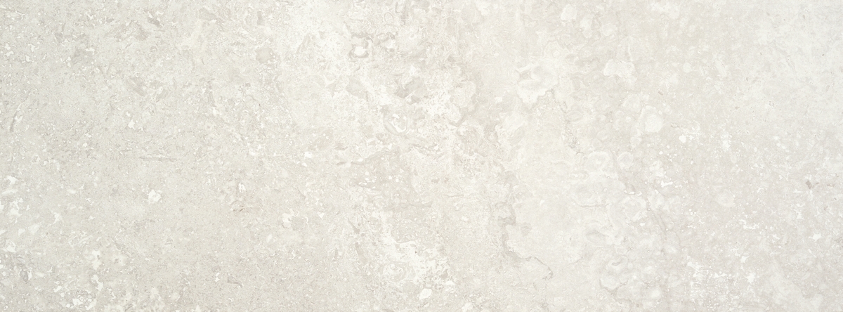 Керамогранит STN Ceramica Rockstone 110-011-3 900x333